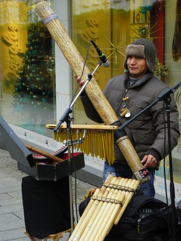 113_4577_JPG-1324601555