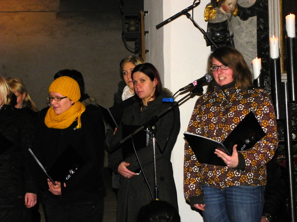 113_5123_JPG-1324601815