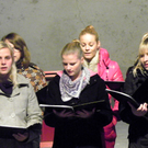 113_5126_JPG-1324601832