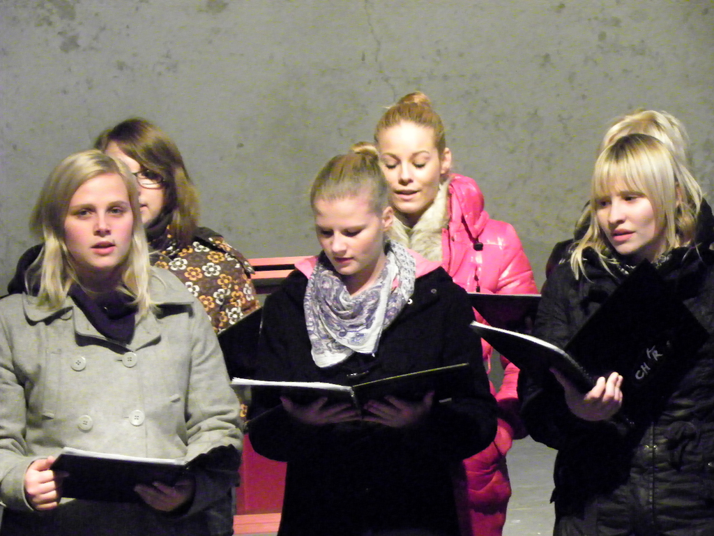 113_5126_JPG-1324601832