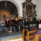 113_5121_JPG-1324601804