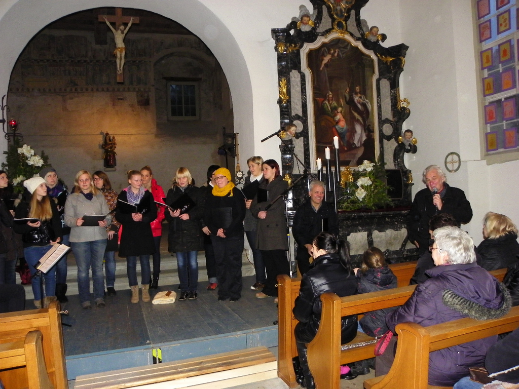 113_5121_JPG-1324601804