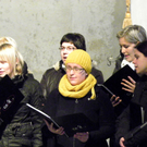 113_5128_JPG-1324601840