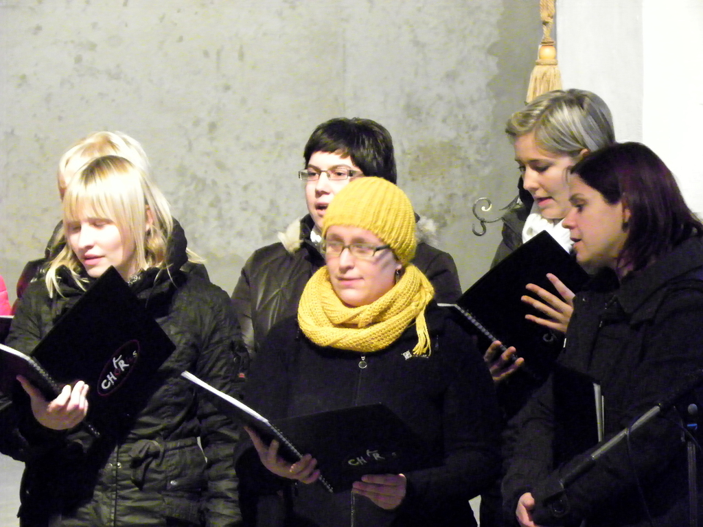 113_5128_JPG-1324601840