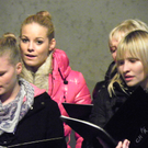 113_5129_JPG-1324601849