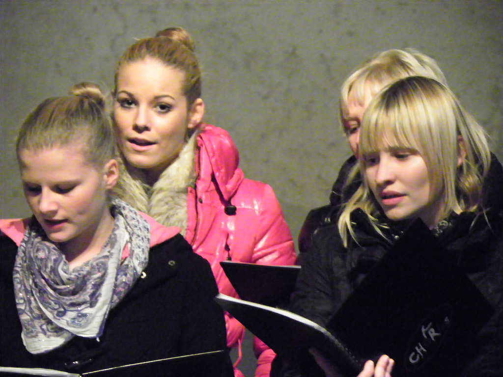 113_5129_JPG-1324601849