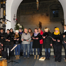 113_5124_JPG-1324601823