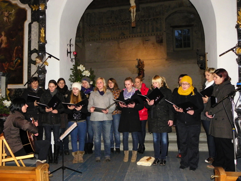 113_5124_JPG-1324601823