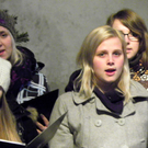 113_5130_JPG-1324601857