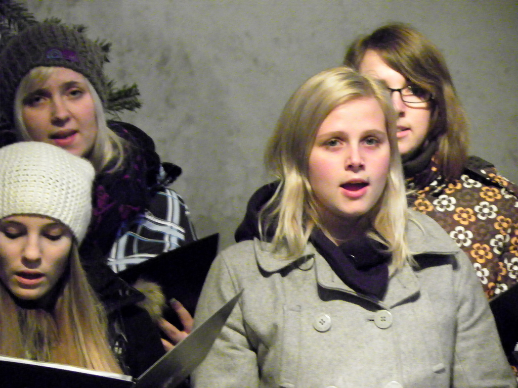 113_5130_JPG-1324601857