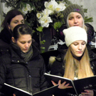 113_5132_JPG-1324601866