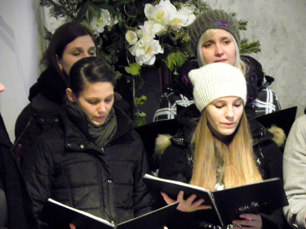 113_5132_JPG-1324601866