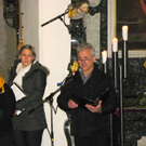 113_5139_JPG-1324601878