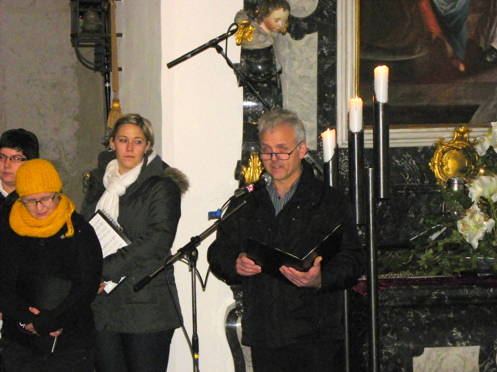 113_5139_JPG-1324601878