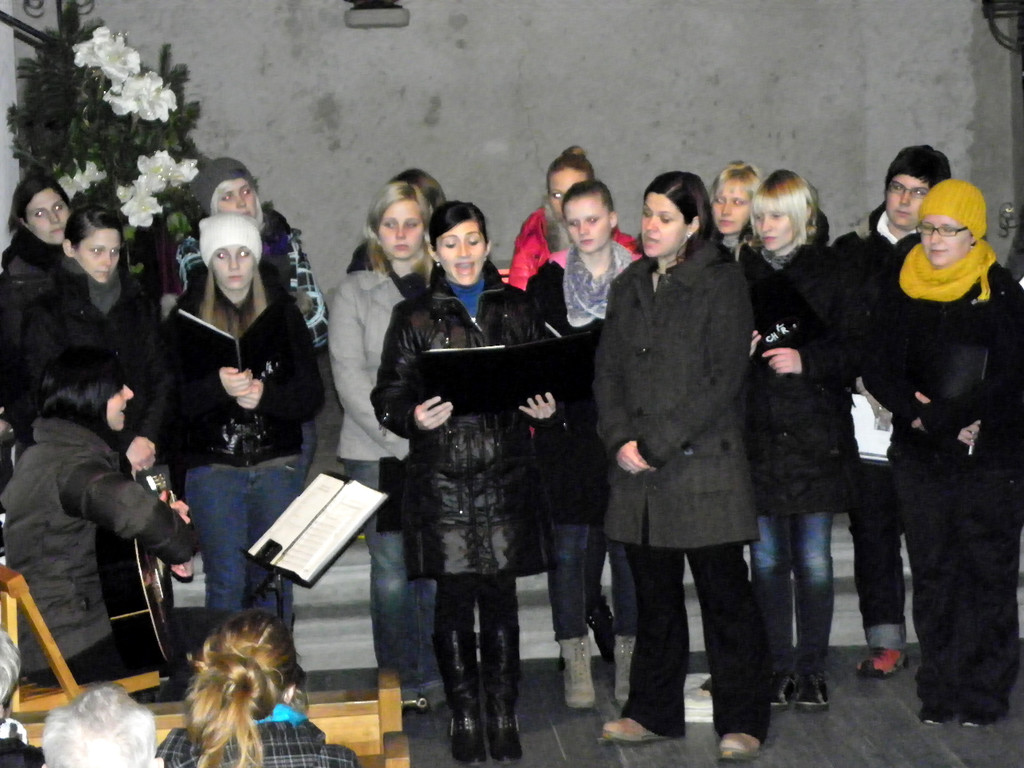 113_5141_JPG-1324601886