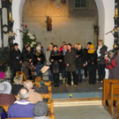 113_5142_JPG-1324601895