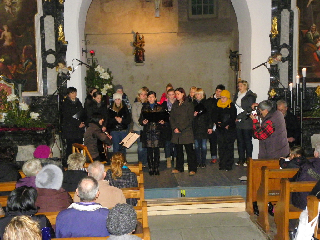 113_5142_JPG-1324601895