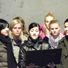 113_5146_JPG-1324601904