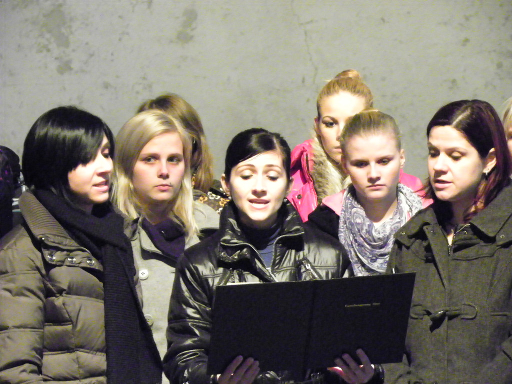 113_5146_JPG-1324601904