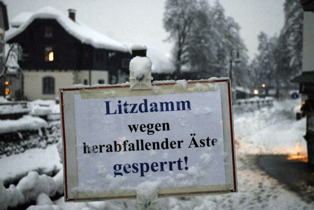 022_bearbeitet-1.jpg