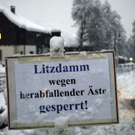 Schrus´r Schnee