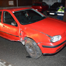 Alle Bilder vom Unfall