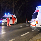 Die Karambolage in Bildern