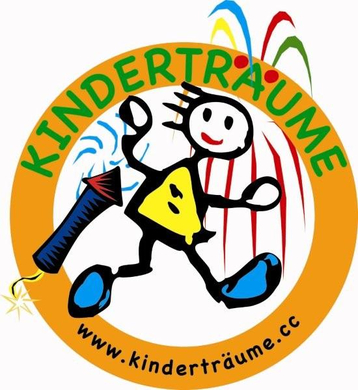 Kindertr__umeSilvesterLogo.jpg