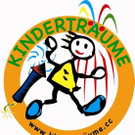 Kindersilvester 2008