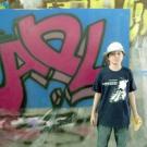 060409 121.jpg