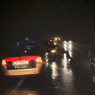 23122011vul101ffaktivnews_11.jpg