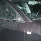 23122011vul101ffaktivnews_08.jpg