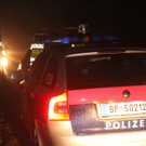 23122011vul101ffaktivnews_09.jpg