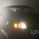 23122011vul101ffaktivnews_06.jpg