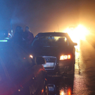 23122011vul101ffaktivnews_02.jpg