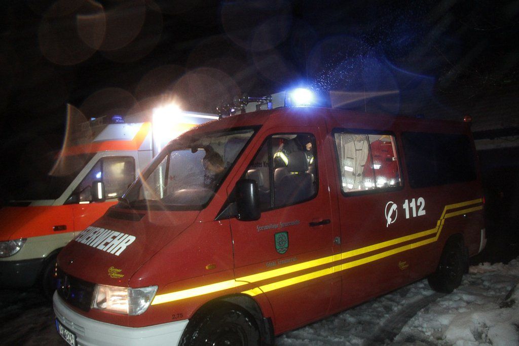 22122011wtwohnhausbrandmatzingaktivnews24.jpg