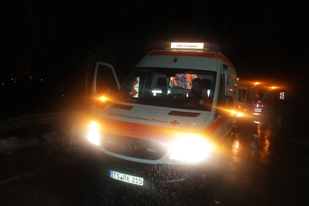 22122011wtwohnhausbrandmatzingaktivnews26.jpg