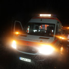 22122011wtwohnhausbrandmatzingaktivnews26.jpg