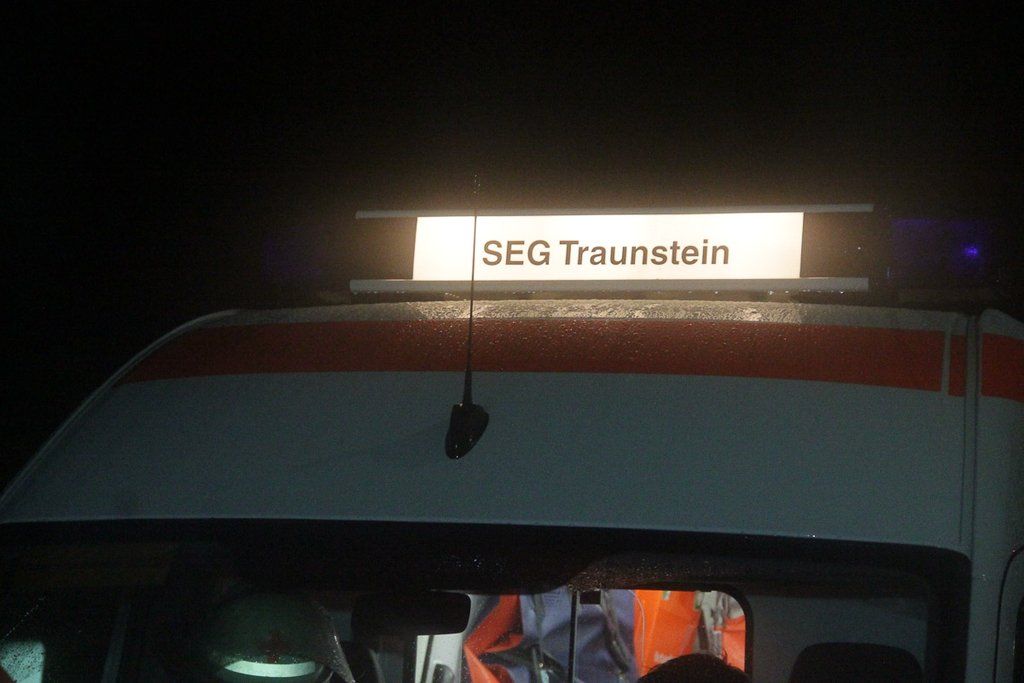 22122011wtwohnhausbrandmatzingaktivnews29.jpg