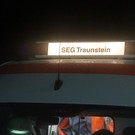 22122011wtwohnhausbrandmatzingaktivnews29.jpg