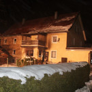 22122011wtwohnhausbrandmatzingaktivnews16.jpg