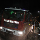 22122011wtwohnhausbrandmatzingaktivnews2.jpg