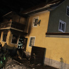 22122011wtwohnhausbrandmatzingaktivnews3.jpg