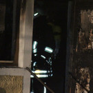 22122011wtwohnhausbrandmatzingaktivnews7.jpg