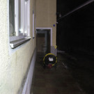 22122011wtwohnhausbrandmatzingaktivnews14.jpg