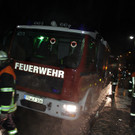 22122011wtwohnhausbrandmatzingaktivnews1.jpg