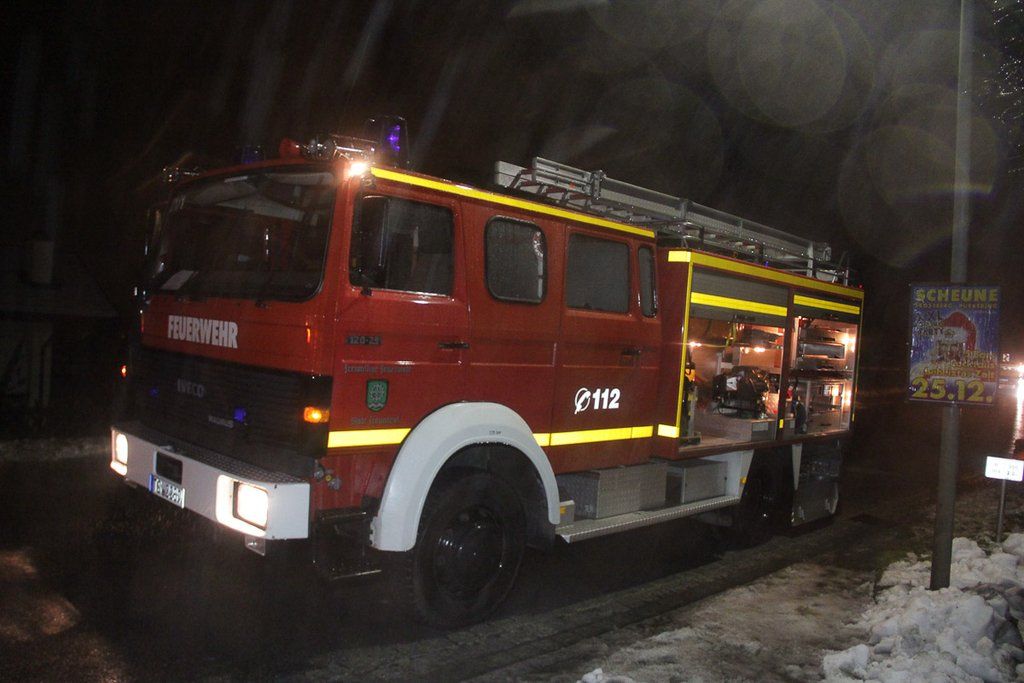 22122011wtwohnhausbrandmatzingaktivnews21.jpg