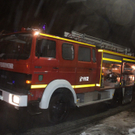 22122011wtwohnhausbrandmatzingaktivnews21.jpg