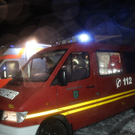 22122011wtwohnhausbrandmatzingaktivnews24.jpg