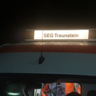 22122011wtwohnhausbrandmatzingaktivnews29.jpg